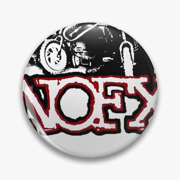 Item preview, nofx band designed and sold by evabelwq.