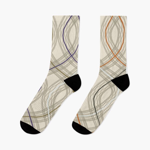 Item preview, Tatewaku Inspired Pattern 001 designed and sold by TexSta.