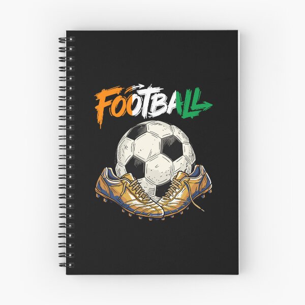 Item preview, Ivory Coast Football Heritage designed and sold by CARPIO Creations.