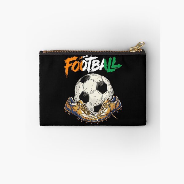 Item preview, Ivory Coast Football Heritage designed and sold by CARPIO Creations.