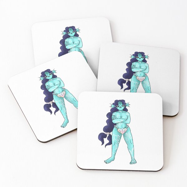 Item preview, Don’t Walk, Crawl! Tsarina Signet Doodlemancer designed and sold by TheDoodlemancer.