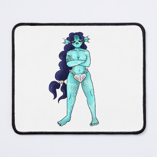 Item preview, Don’t Walk, Crawl! Tsarina Signet Doodlemancer designed and sold by TheDoodlemancer.