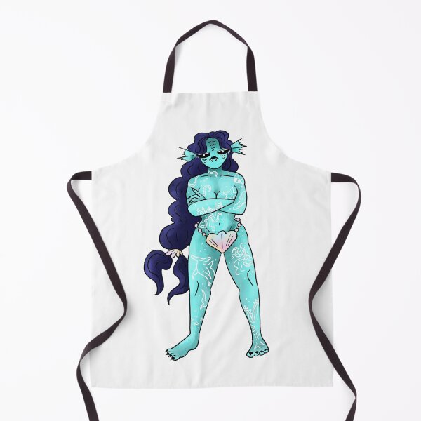 Item preview, Don’t Walk, Crawl! Tsarina Signet Doodlemancer designed and sold by TheDoodlemancer.
