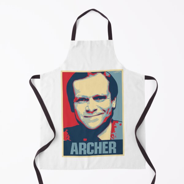 Item preview, Archer designed and sold by DFA.