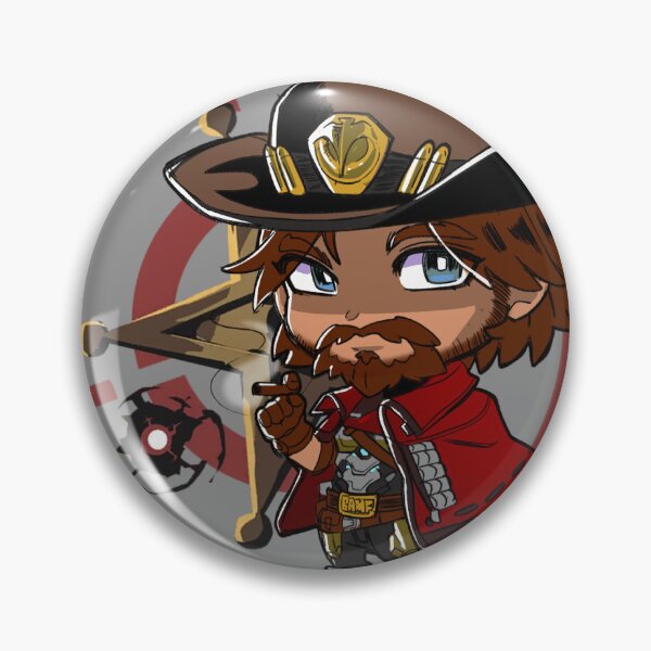 Item preview, Howdy designed and sold by Glamourmancy.