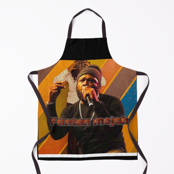 Item preview, Fantan mojah heart designed and sold by Jsw-speedartja.