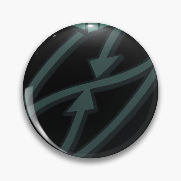 Item preview, R.T.Z. Band Logo designed and sold by aradadesigner20.