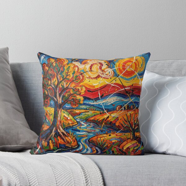 Item preview, Justpainting 197 designed and sold by ZeusGallery.