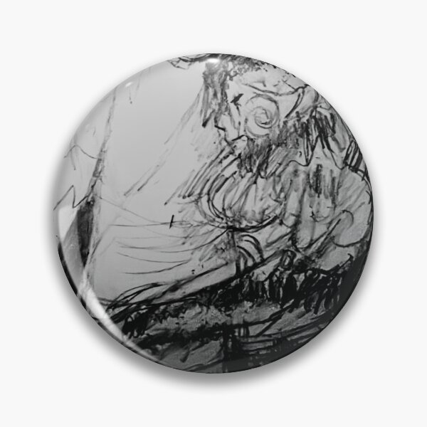 Item preview, sleep well be at peace designed and sold by rumbletmart-II.