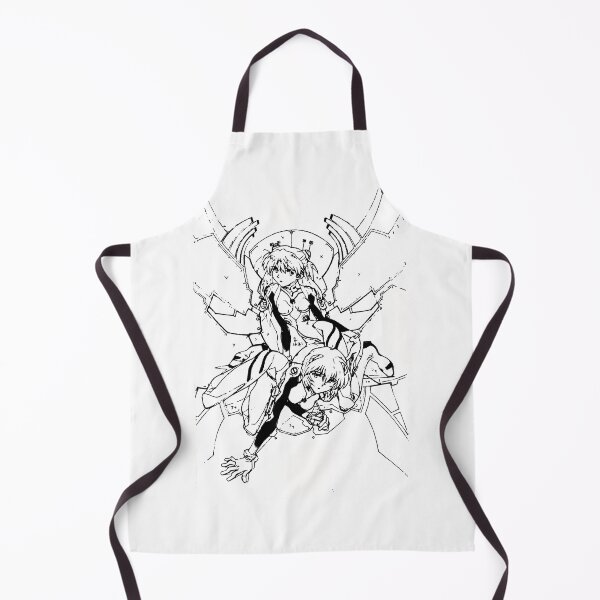 Item preview, evangelion shared enteryplug designed and sold by metadepression.