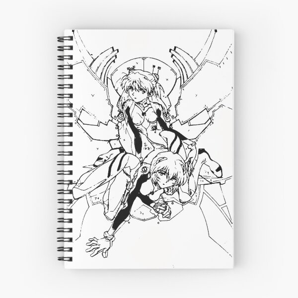 Item preview, evangelion shared enteryplug designed and sold by metadepression.