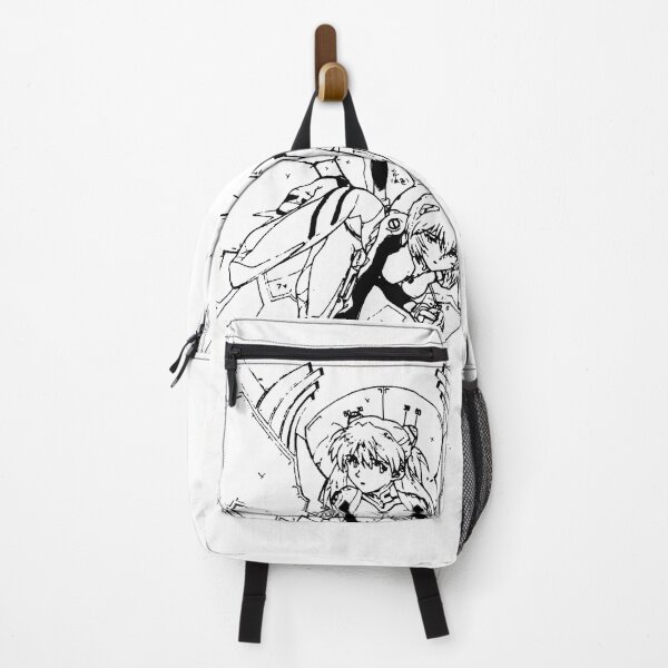 Item preview, evangelion shared enteryplug designed and sold by metadepression.