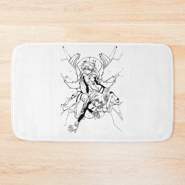 Item preview, evangelion shared enteryplug designed and sold by metadepression.