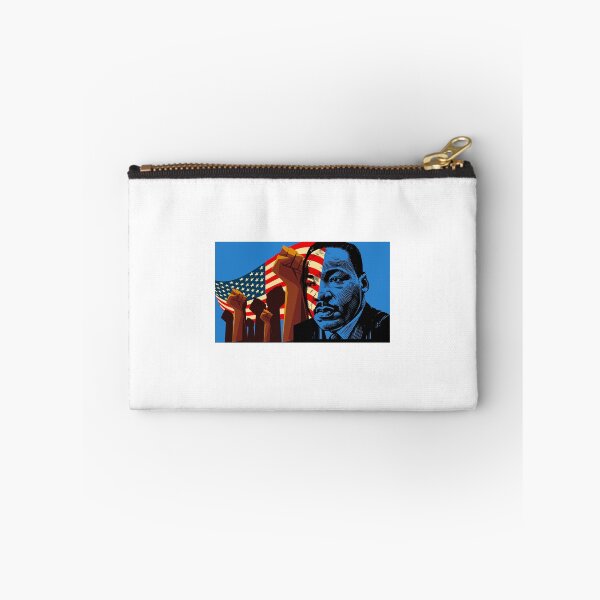 Item preview, Martin Luther King J designed and sold by alexcorporation.