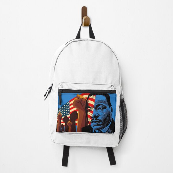 Item preview, Martin Luther King J designed and sold by alexcorporation.