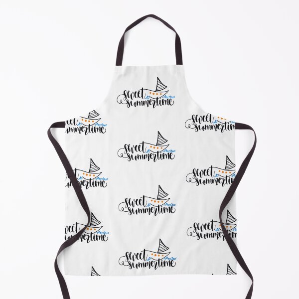 Item preview, SWEET SUMMER TIME designed and sold by Pabhas.