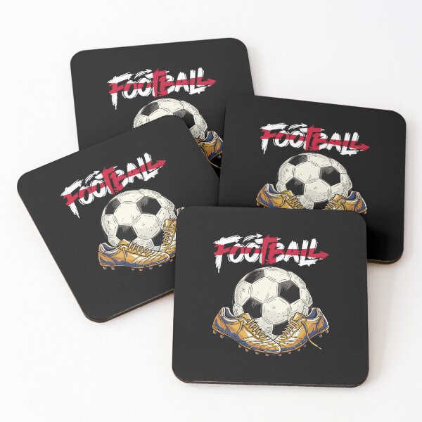 Item preview, English Football Heritage designed and sold by CARPIO Creations.