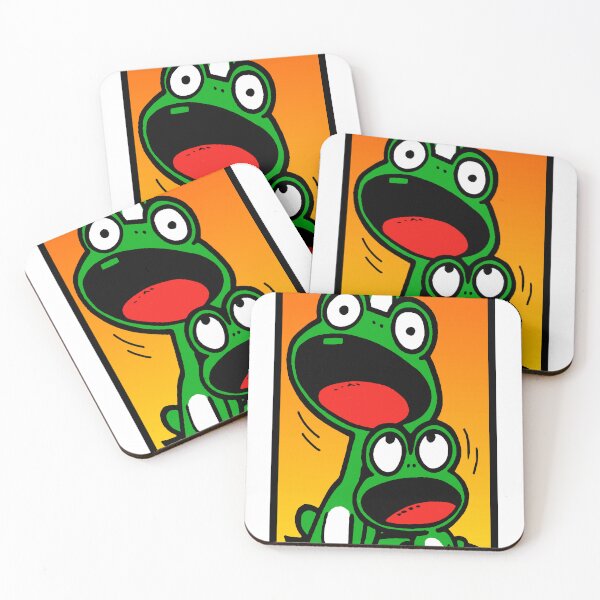 Item preview, Retro skateboarding graphic designed and sold by Paintbase.