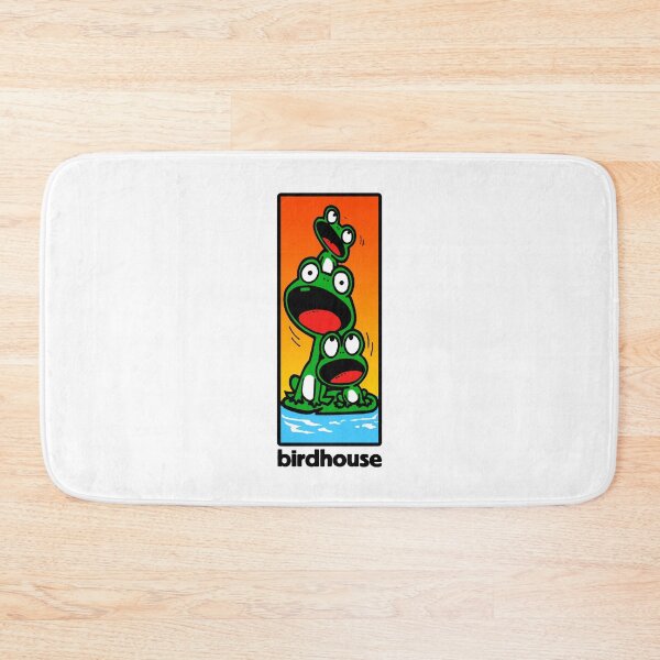 Item preview, Retro skateboarding graphic designed and sold by Paintbase.