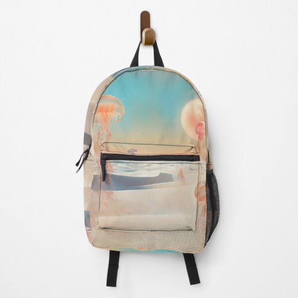 Item preview, Mirage of the Deep designed and sold by ONYX Pixee.