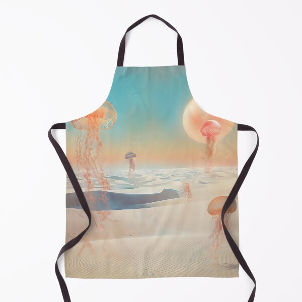 Item preview, Mirage of the Deep designed and sold by ONYX Pixee.