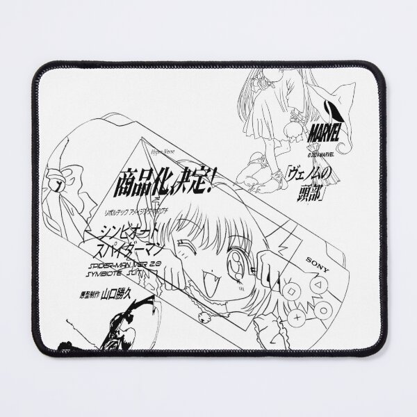 Item preview, stencil designed and sold by metadepression.