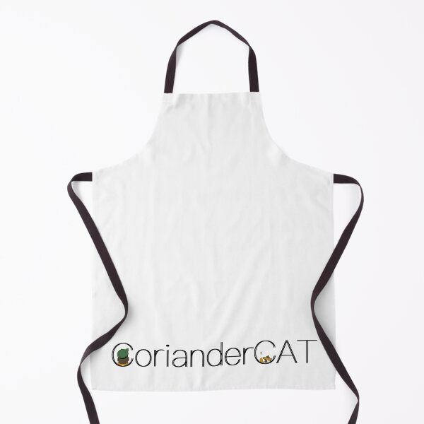 Item preview, The CorianderCAT 01 designed and sold by CorianderCat.