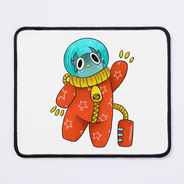 Item preview, Don’t Walk, Crawl! Zev Doodlemancer designed and sold by TheDoodlemancer.