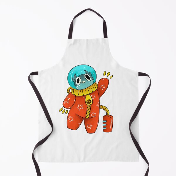 Item preview, Don’t Walk, Crawl! Zev Doodlemancer designed and sold by TheDoodlemancer.