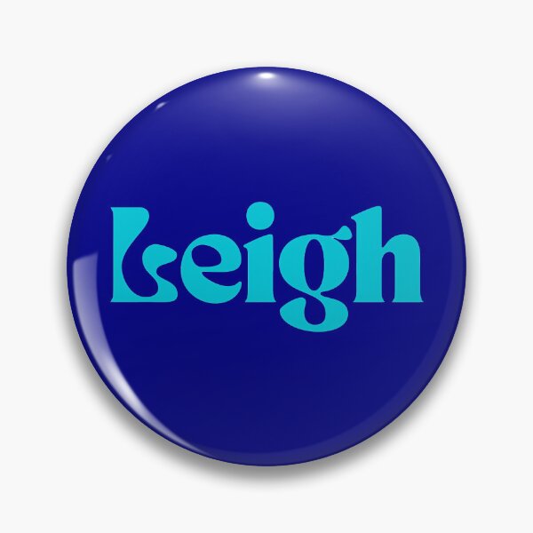 Item preview, Leigh, Funny Cool Best color art designed and sold by artdragongift 15.