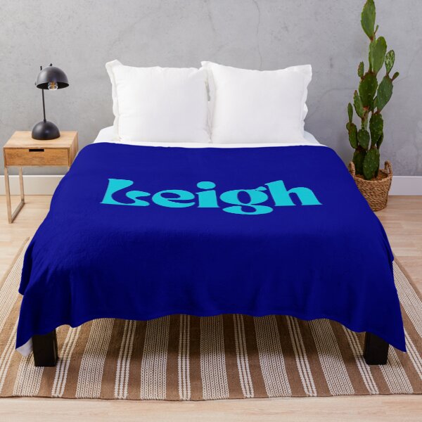 Item preview, Leigh, Funny Cool Best color art designed and sold by artdragongift 15.