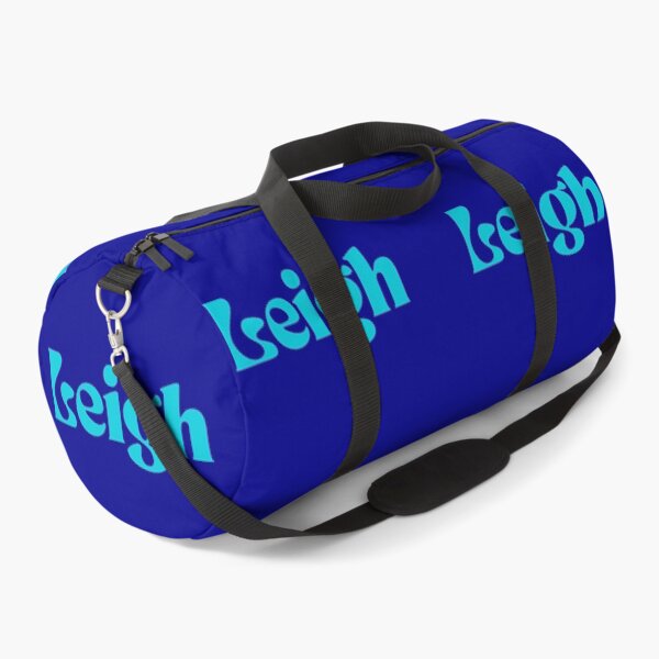 Item preview, Leigh, Funny Cool Best color art designed and sold by artdragongift 15.