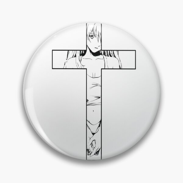 Item preview, asuka designed and sold by metadepression.