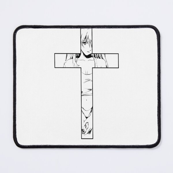 Item preview, asuka designed and sold by metadepression.