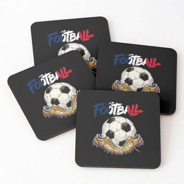 Item preview, Copy of Republic of Congo Football Heritage designed and sold by CARPIO Creations.