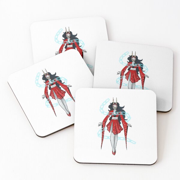 Item preview, Don’t Walk, Crawl! Li Na Doodlemancer designed and sold by TheDoodlemancer.