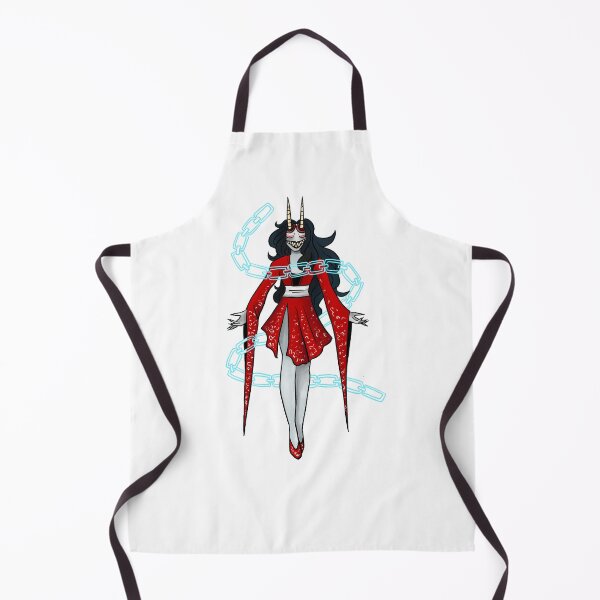 Item preview, Don’t Walk, Crawl! Li Na Doodlemancer designed and sold by TheDoodlemancer.