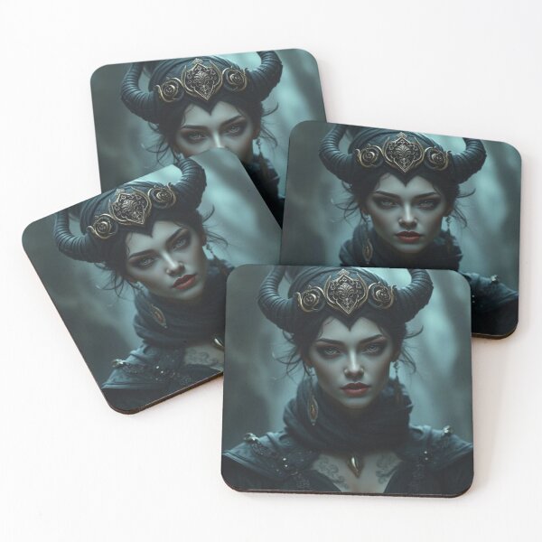 Item preview, Witch designed and sold by Black Rose Products .