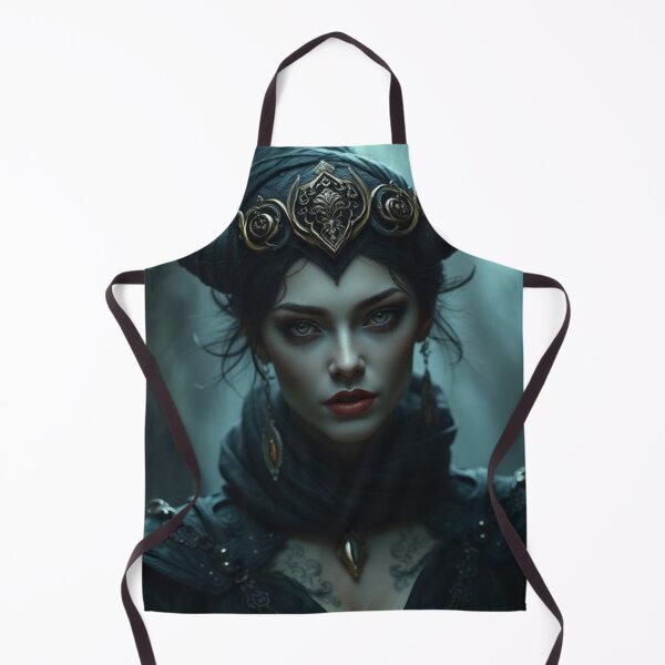 Item preview, Witch designed and sold by Black Rose Products .