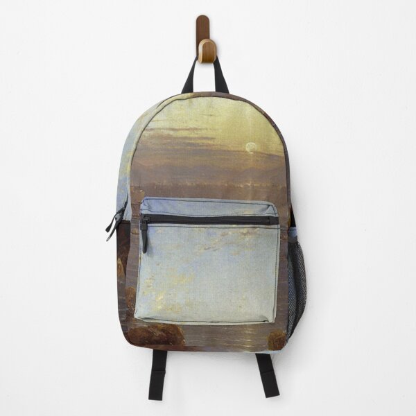 Item preview, Franz Richard Unterberger Genoa designed and sold by Vintage Designs +.