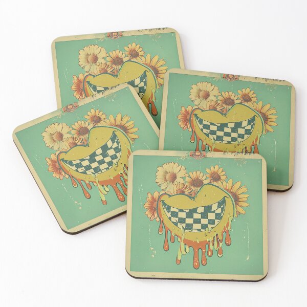 Item preview, Melted Sunshine designed and sold by ONYX Pixee.