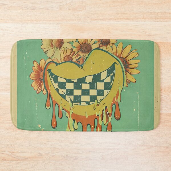 Item preview, Melted Sunshine designed and sold by ONYX Pixee.