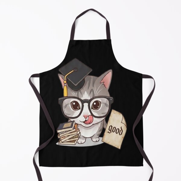 Item preview, good cat T-Shirt designed and sold by bozhilazharal.