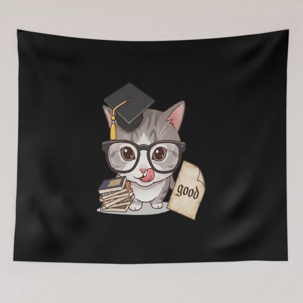 Item preview,  good cat  T-Shirt designed and sold by bozhilazharal.