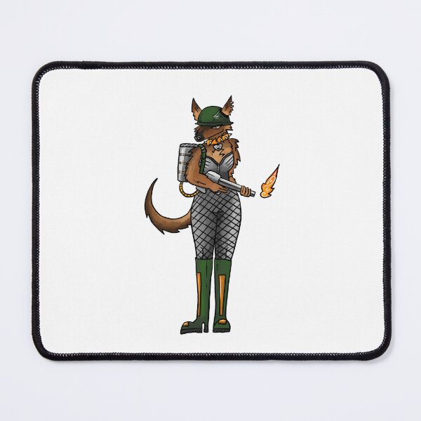 Item preview, Don’t Walk, Crawl! Tserendolgore Doodlemancer designed and sold by TheDoodlemancer.