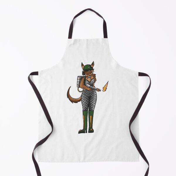 Item preview, Don’t Walk, Crawl! Tserendolgore Doodlemancer designed and sold by TheDoodlemancer.