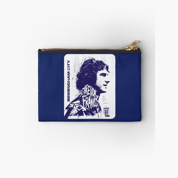 Item preview, Trevor Francis, Birmingham City. designed and sold by RetroPaul63.