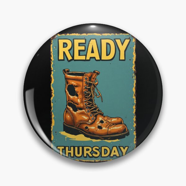 Item preview, COBBLERS! designed and sold by halibutgoatramb.