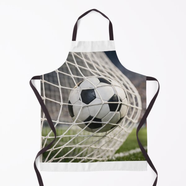 Item preview, moment of the goal designed and sold by karlosss.