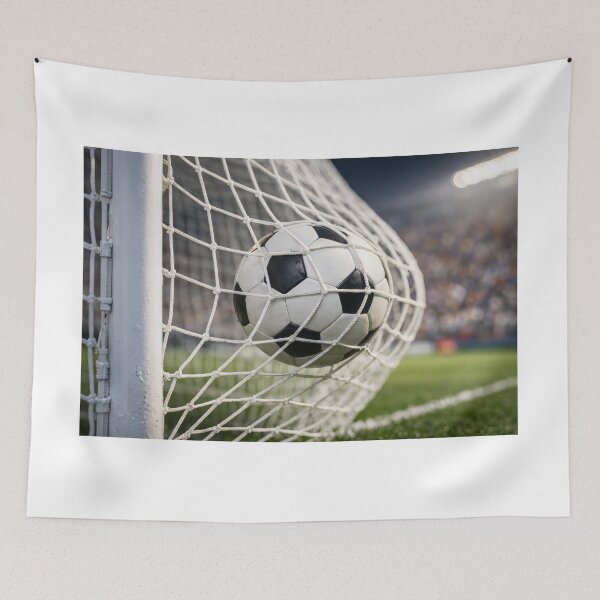 Item preview, moment of the goal designed and sold by karlosss.
